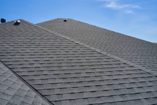 Reliable Emerald Mountain, AL Roofing Services Solutions