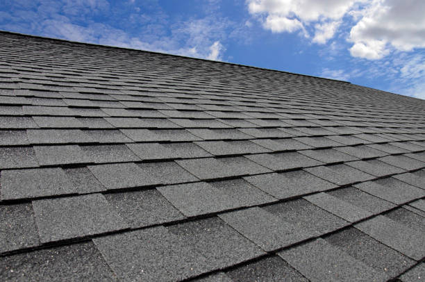 Best Metal Roofing Installation  in Emerd Mountain, AL